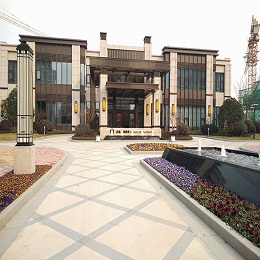 �K���b�޹�˾���K���b�˾